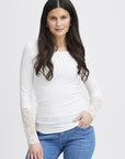 FRHIZAMOND TEE 19