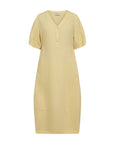Fqlava-Dress