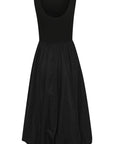 Kakirsten Dress