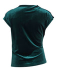 Vilivas S/l Top /dc