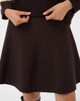 Vikesepw Skirt