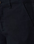 Fqrex-Shorts