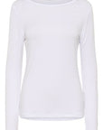 VISTAMW BOAT NECK