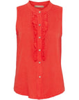 MDCMALENE TOP