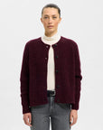 Slflulu cardigan
