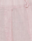 Mdcevra Pants