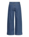 MSCHRYLAN ELENA PANTS