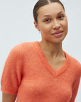 CARLA V-M
