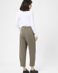 Kamerle Pants Cropped