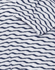 Frniamy Tee 1