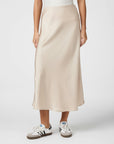 Bovary Skirt