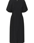 Kaneema Dress