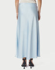 Bovary Skirt