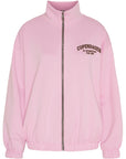 Mdcnete Cardigan