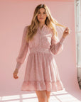 Emelina Candy
