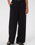 Kasakura Wide Pant