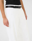 Pant Wide Mwlara 149