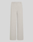 Mschmacy Michelle Hw Wide Pants Regular