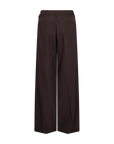 Fqsonda-Pants