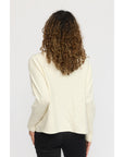 SOFFE KNIT