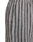 Fqlava-Shorts