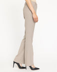 Clarafv 085