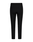 FQSOLVEJ-PANTS