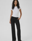 30 The Lara 115 Pant ( 34 )