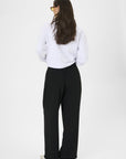 Karoxy Wide Pant