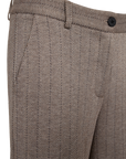 Fqbonnie-Pants