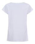 Mdcmarie Tee
