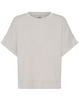 Fraurora Tee 5