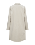FQCORDY-DRESS