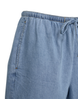 Fqlisea-Shorts
