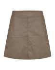 FQHARLEY-SKIRT