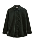 Fqolana-Shirt
