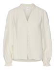 Yaskaya Ls Shirt S.