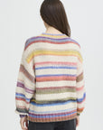 Pzadana Pullover