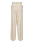 Terrycc Denim Pant