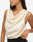 Vielmina S/l Top