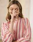Pzbetty Blouse