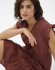 Kavalerie Dress