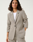 KASAKURA BLAZER