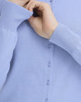 Frzubasic 60 Cardigan