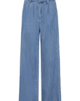 Pzblair Pant