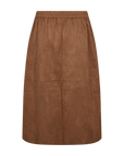 FQNOVILLE-SKIRT