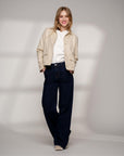 Olene 3757