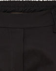 MDCMISTY PANTS