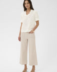 Kadona Blouse