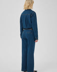 30 The Lara 115 Pant